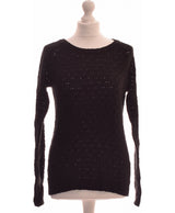 268188 Pulls et gilets VILA Occasion Once Again Friperie en ligne