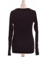 268188 Pulls et gilets VILA Occasion Vêtement occasion seconde main