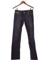 268190 Jeans KAPORAL Occasion Once Again Friperie en ligne