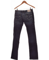 268190 Jeans KAPORAL Occasion Vêtement occasion seconde main