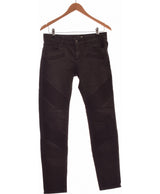268191 Pantalons et pantacourts KAPORAL Occasion Once Again Friperie en ligne