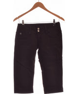 268192 Pantalons et pantacourts LE TEMPS DES CERISES Occasion Once Again Friperie en ligne