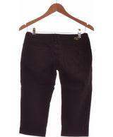 268192 Pantalons et pantacourts LE TEMPS DES CERISES Occasion Vêtement occasion seconde main