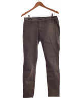 268194 Jeans FOREVER 21 Occasion Once Again Friperie en ligne