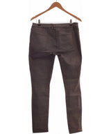 268194 Jeans FOREVER 21 Occasion Vêtement occasion seconde main