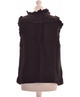 268198 Tops et t-shirts SANDRO Occasion Vêtement occasion seconde main