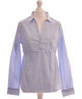 268200 Chemises et blouses H&M Occasion Once Again Friperie en ligne