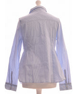 268200 Chemises et blouses H&M Occasion Vêtement occasion seconde main