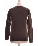 268203 Pulls et gilets COMPTOIR DES COTONNIERS Occasion Vêtement occasion seconde main