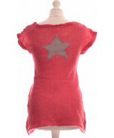 268204 Tops et t-shirts DES PETITS HAUTS Occasion Vêtement occasion seconde main