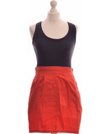268205 Robes H&M Occasion Once Again Friperie en ligne