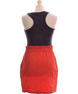 268205 Robes H&M Occasion Vêtement occasion seconde main