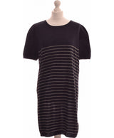 268206 Robes MASSIMO DUTTI Occasion Once Again Friperie en ligne