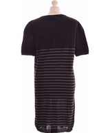 268206 Robes MASSIMO DUTTI Occasion Vêtement occasion seconde main