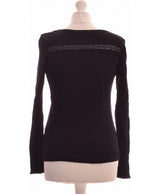 268207 Tops et t-shirts CHATTAWAK Occasion Vêtement occasion seconde main