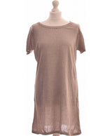 268208 Robes CAMAIEU Occasion Once Again Friperie en ligne