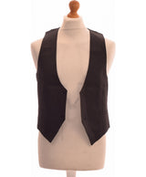 268209 Pulls et gilets CELIO Occasion Once Again Friperie en ligne