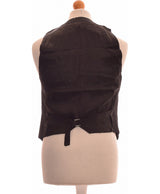 268209 Pulls et gilets CELIO Occasion Vêtement occasion seconde main