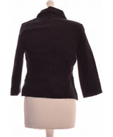 268211 Vestes ETAM Occasion Vêtement occasion seconde main