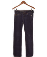 268212 Jeans G-STAR Occasion Once Again Friperie en ligne