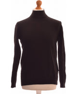 268213 Pulls et gilets BRICE Occasion Once Again Friperie en ligne