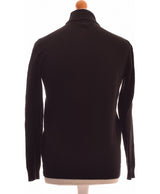 268213 Pulls et gilets BRICE Occasion Vêtement occasion seconde main