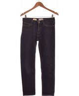 268215 Jeans ELEVEN PARIS Occasion Once Again Friperie en ligne