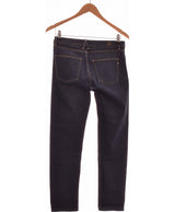 268215 Jeans ELEVEN PARIS Occasion Vêtement occasion seconde main