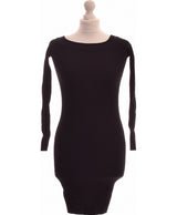 268216 Robes BERSHKA Occasion Once Again Friperie en ligne