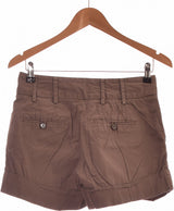 268217 Shorts et bermudas ZARA Occasion Vêtement occasion seconde main