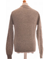268219 Pulls et gilets CELIO Occasion Vêtement occasion seconde main