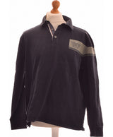 268220 Tops et t-shirts TBS Occasion Once Again Friperie en ligne