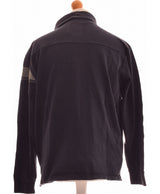 268220 Tops et t-shirts TBS Occasion Vêtement occasion seconde main