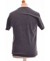 268221 Tops et t-shirts CELIO Occasion Vêtement occasion seconde main
