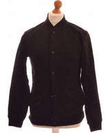 268222 Vestes H&M Occasion Once Again Friperie en ligne
