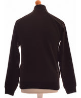 268222 Vestes H&M Occasion Vêtement occasion seconde main