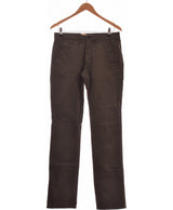 268224 Pantalons et pantacourts CELIO Occasion Once Again Friperie en ligne