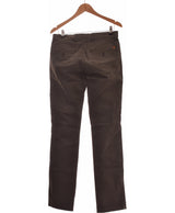 268224 Pantalons et pantacourts CELIO Occasion Vêtement occasion seconde main