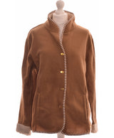 268225 Vestes RODIER Occasion Once Again Friperie en ligne