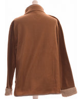 268225 Vestes RODIER Occasion Vêtement occasion seconde main