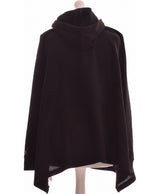 268226 Vestes PUMA Occasion Vêtement occasion seconde main