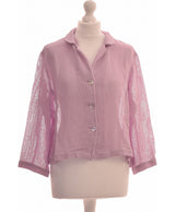 268228 Pulls et gilets GERARD DAREL Occasion Once Again Friperie en ligne
