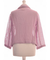 268228 Pulls et gilets GERARD DAREL Occasion Vêtement occasion seconde main