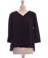 268229 Tops et t-shirts GRACE ET MILA Occasion Once Again Friperie en ligne