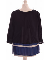 268229 Tops et t-shirts GRACE ET MILA Occasion Vêtement occasion seconde main