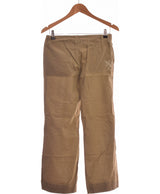 268231 Pantalons et pantacourts OXBOW Occasion Vêtement occasion seconde main