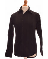 268233 Chemises et blouses JULES Occasion Once Again Friperie en ligne