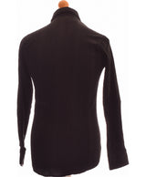 268233 Chemises et blouses JULES Occasion Vêtement occasion seconde main