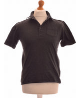 268234 Tops et t-shirts BURTON Occasion Once Again Friperie en ligne