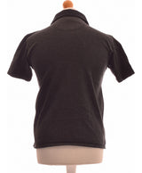 268234 Tops et t-shirts BURTON Occasion Vêtement occasion seconde main